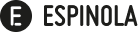 Fisioterapia Avanzada y Osteopatía. Espinola